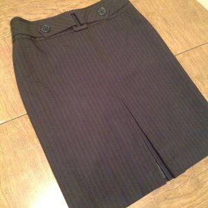 Worthington skirt, size 8